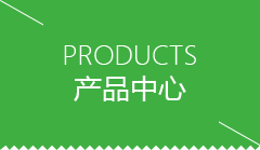 日照市大连仿古石栏杆生产厂家